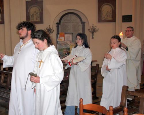 samedi saint RDV (4)