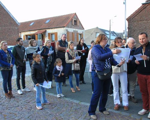 samemdi saint RDV (1)