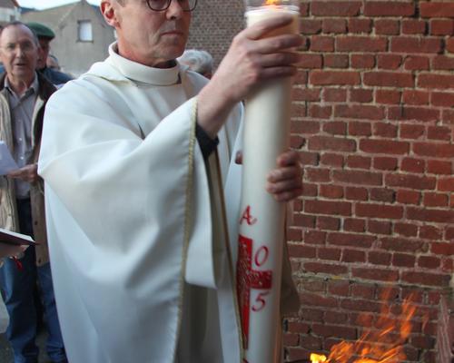 samemdi saint RDV (3)