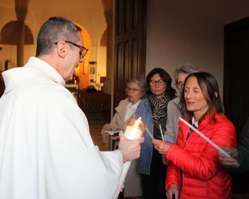 samemdi saint RDV (4)