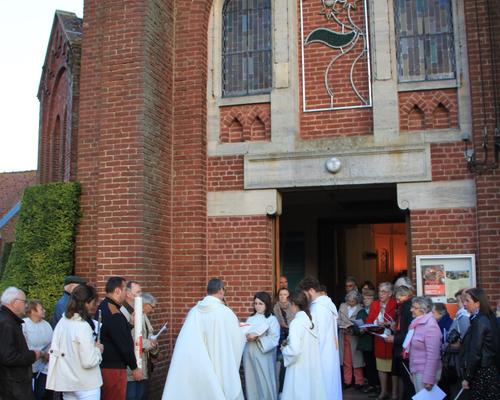 samemdi saint RDV (6)