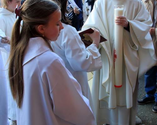 samemdi saint RDV (7)