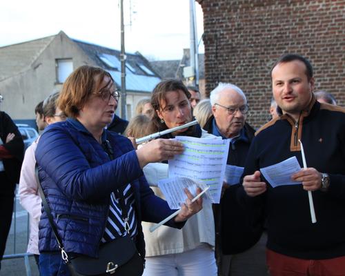 samemdi saint RDV (9)