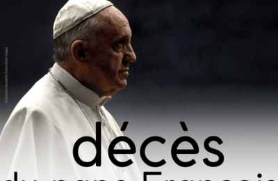 Image Actualité