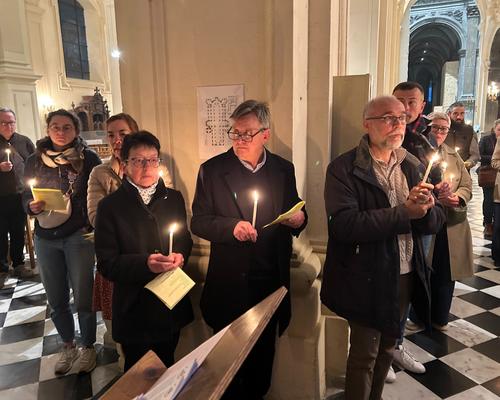 2025 04 21 vigile pascale (9)