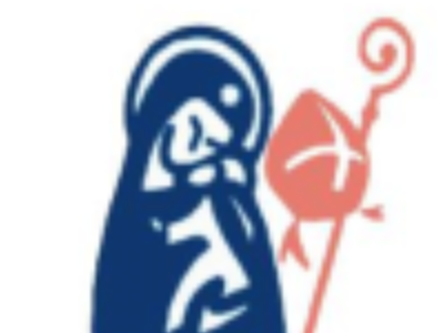 logo couleur vertical SANS TEXTE