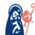 logo couleur vertical SANS TEXTE