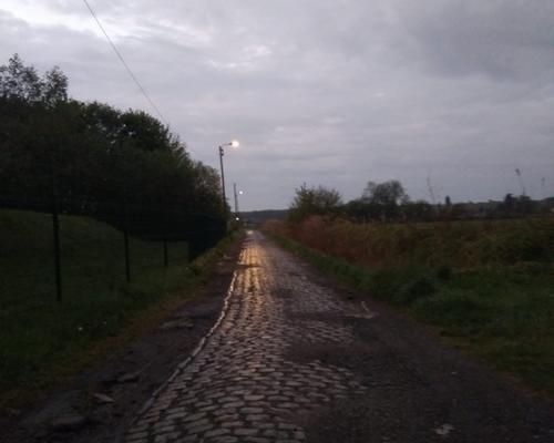 IMG-20250423-WA0023