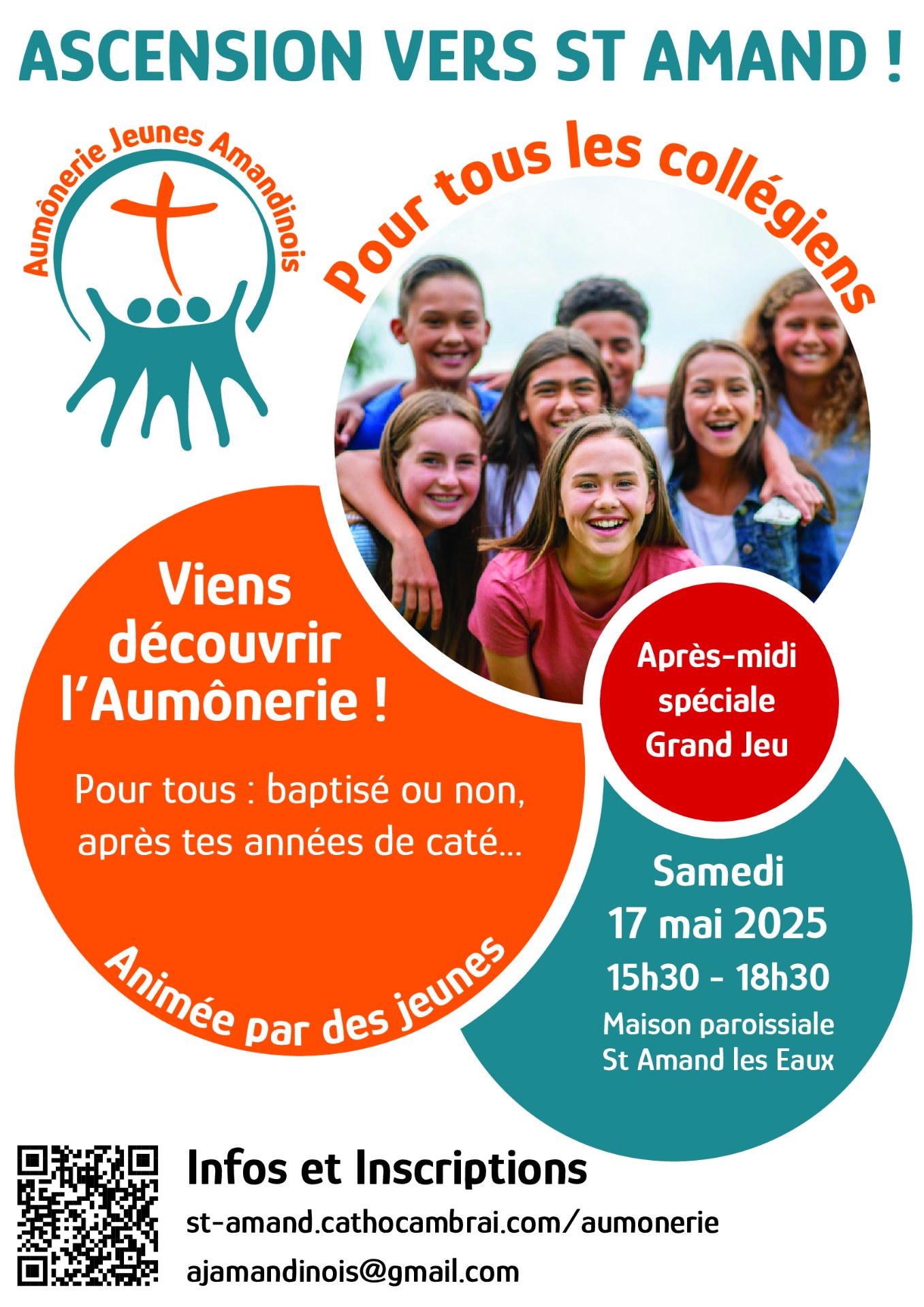 Aumonerie-des-jeunes-3