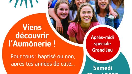 Aumonerie-des-jeunes-3