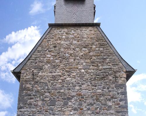 Damousies eglise pano (3)