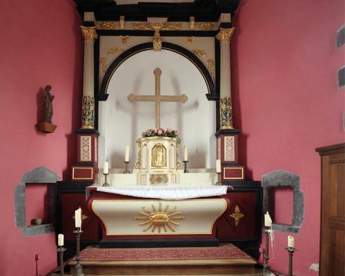 Damousies eglise pano (4)