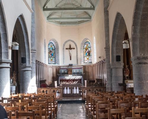 Obrechies eglise  (4)