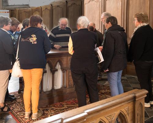 Obrechies eglise  (21)