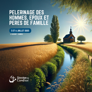 Visuel site