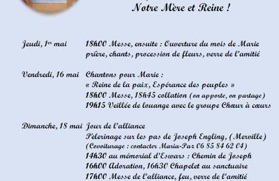 Image Actualité
