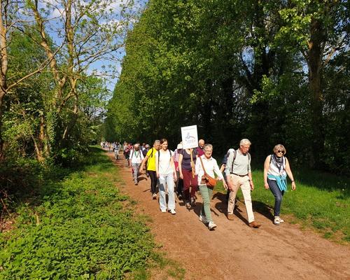 marche St GERY 2025 (9)