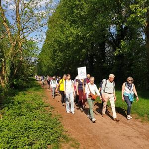 marche St GERY 2025 (9)