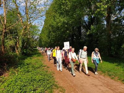 marche St GERY 2025 (9)