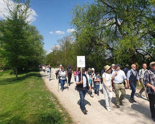 marche St GERY 2025 (20)