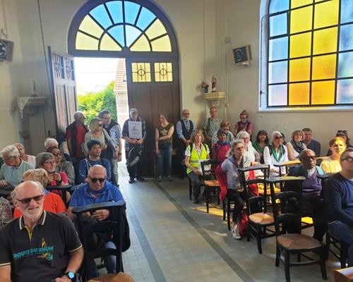 marche St GERY 2025 (21)
