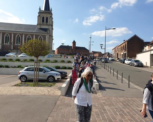 marche St GERY 2025 (10)