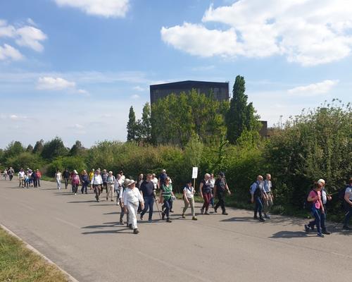 marche St GERY 2025 (17)