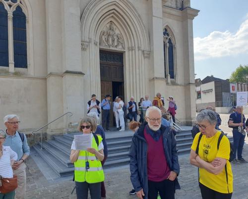 marche St GERY 2025 (11)