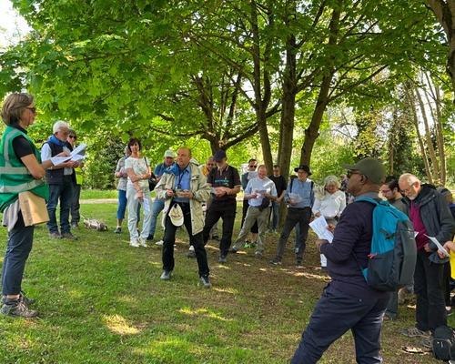 marche St GERY 2025 (7b)