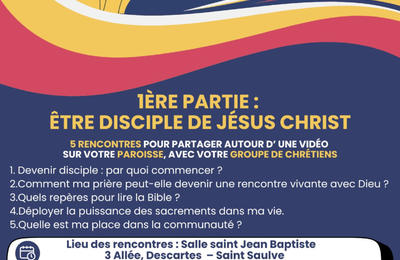 Image Actualité