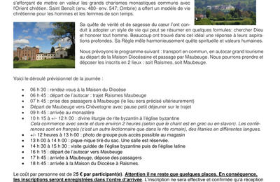 Image Actualité