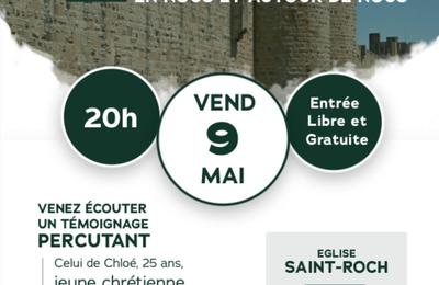 Image Actualité