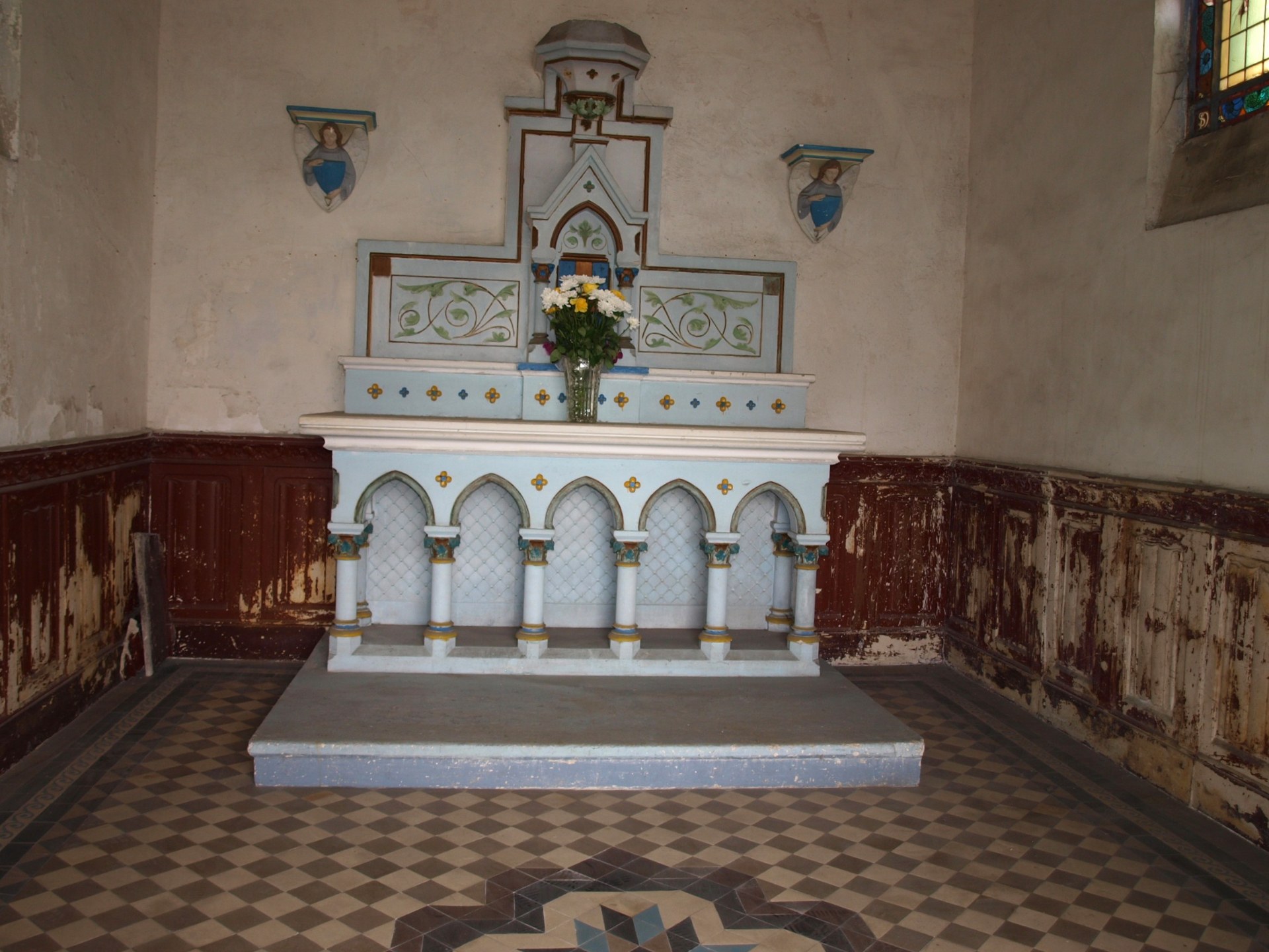 P1017210