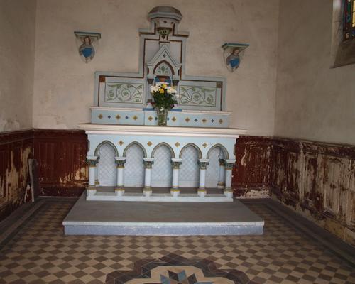 P1017210