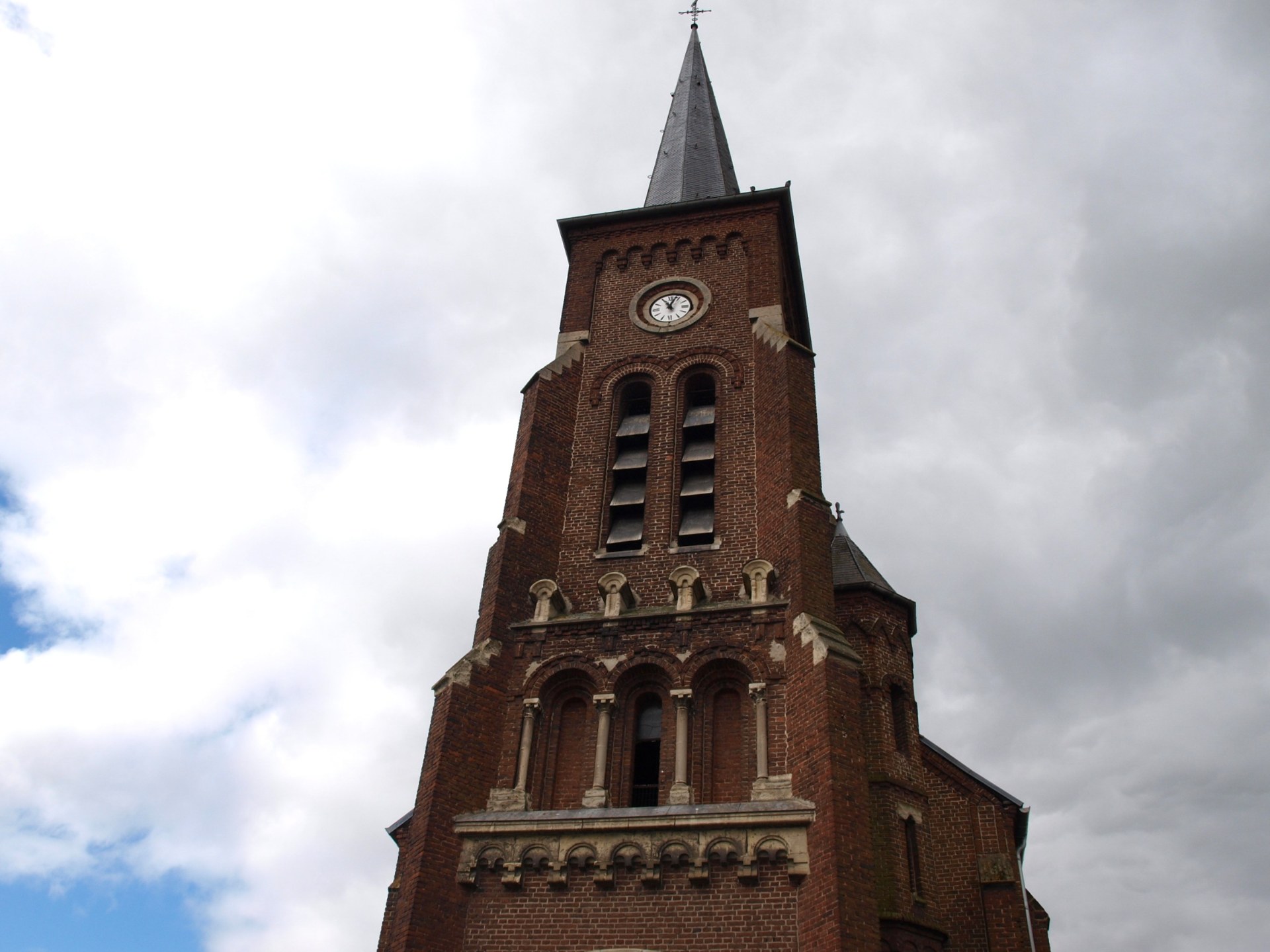 P1017227