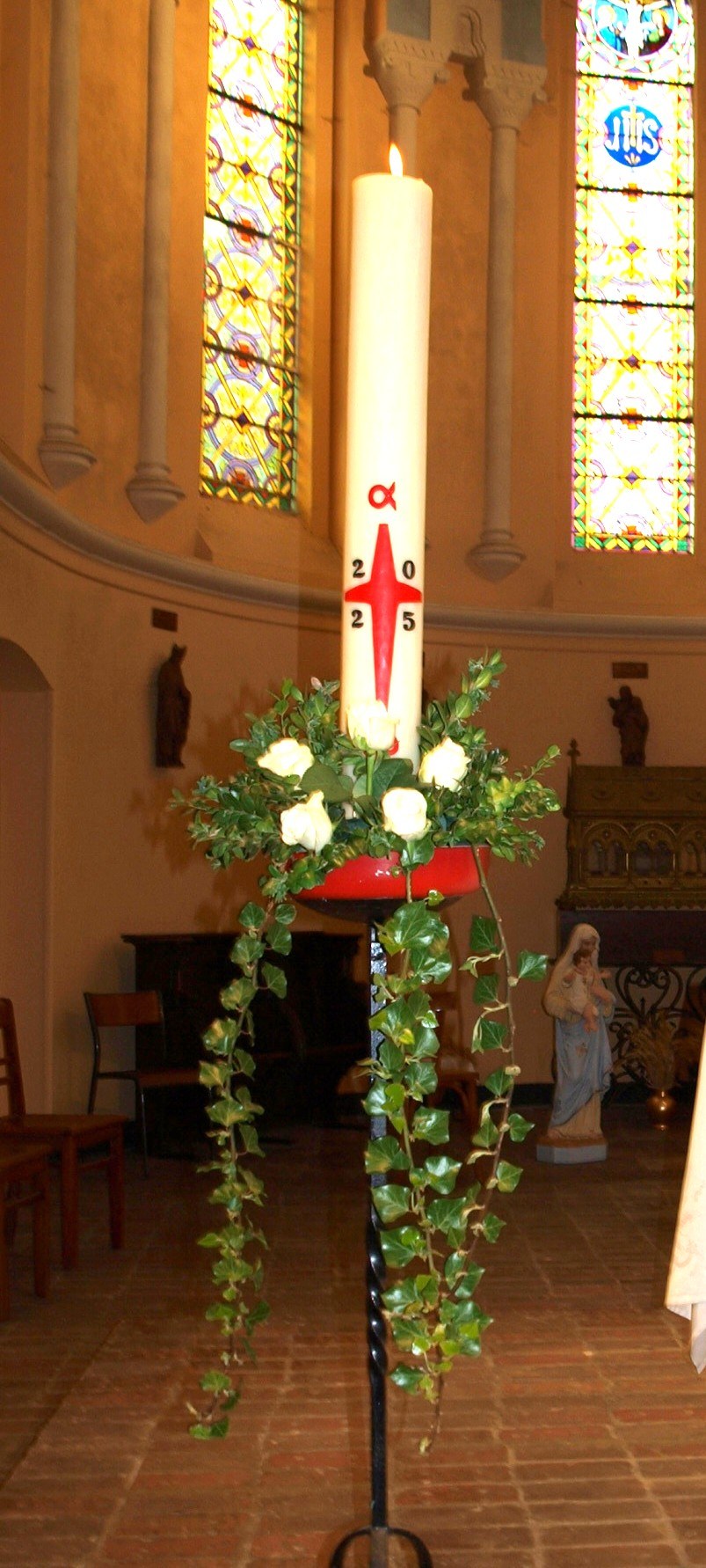 P1017262