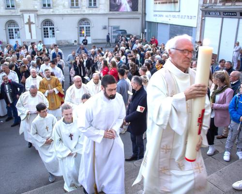 Saint-Gery 2025-11