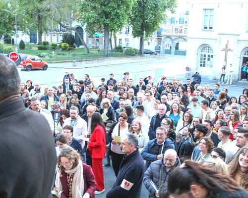 Saint-Gery 2025-129