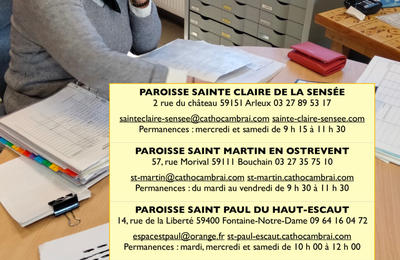 Image Actualité