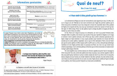 Image Actualité