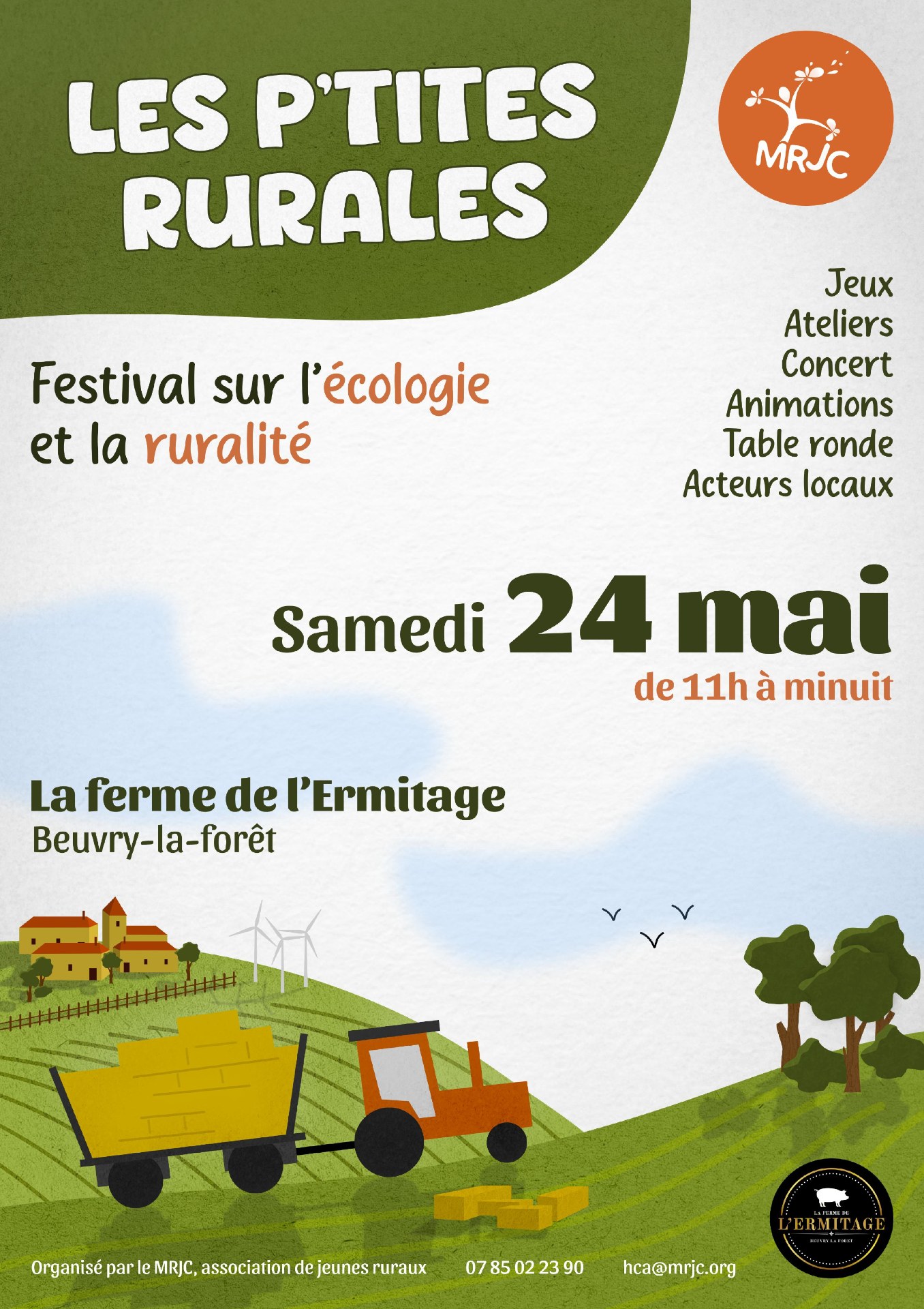 Affiche_Petites_Rurales_page-0001