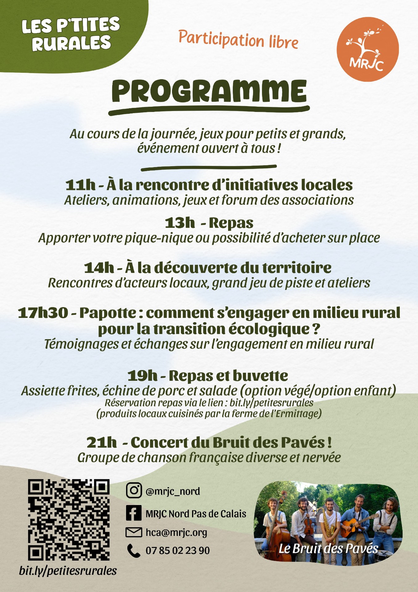 Affiche_Petites_Rurales_page-0002