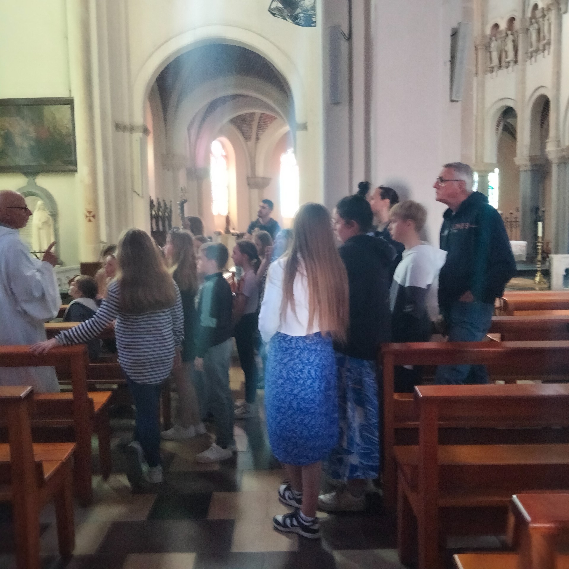 IMG20250405170319