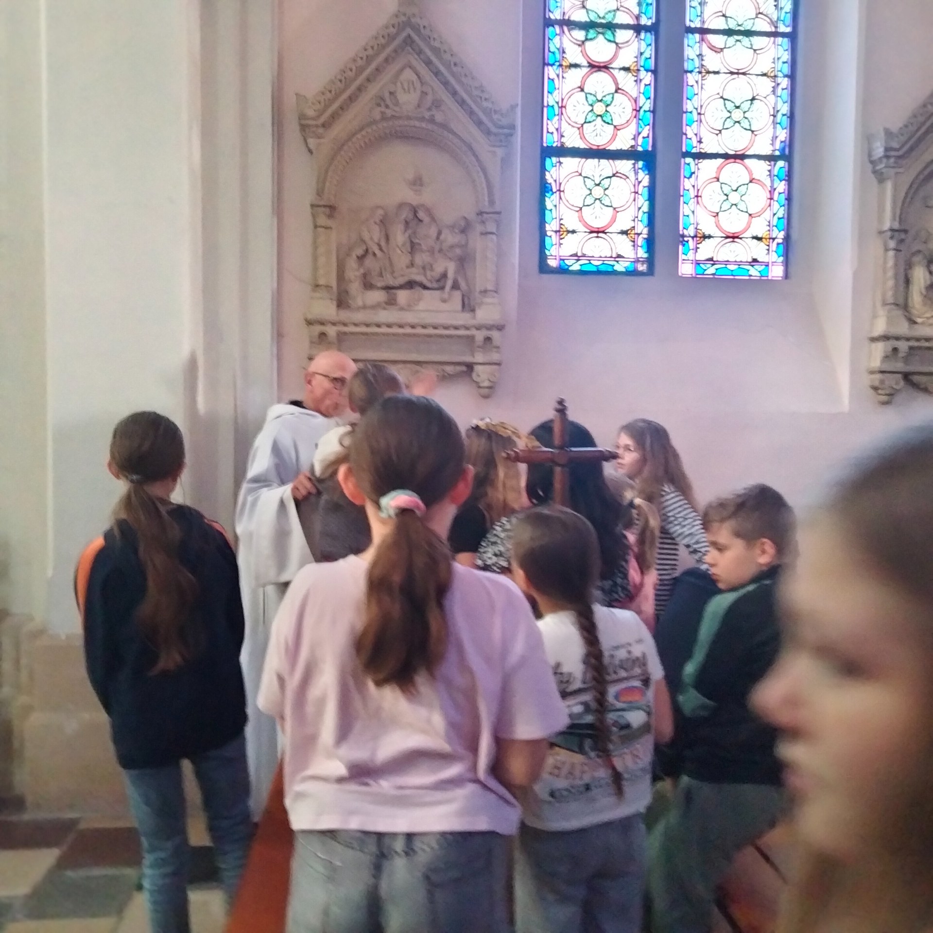 IMG20250405174251