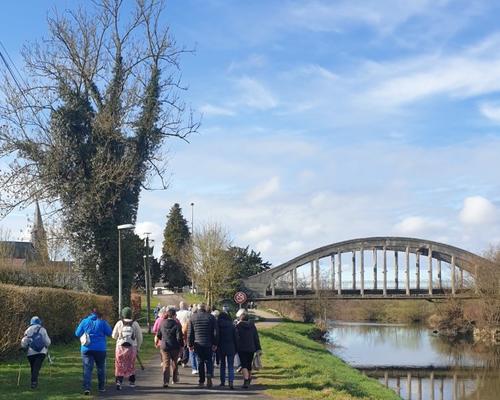 Pont sur Sambre  (6)