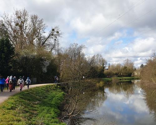 Pont sur Sambre  (8)