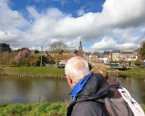 Pont sur Sambre  (9)