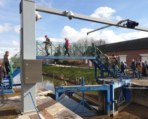 Pont sur Sambre  (10)