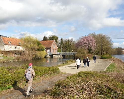 Pont sur Sambre  (11)