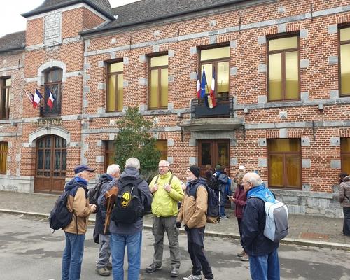 Pont sur Sambre  (20)
